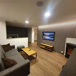 Nord Hus Service As, Nr 1 Havøysund