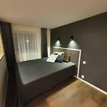 Nord Hus Service As, Nr 1 *