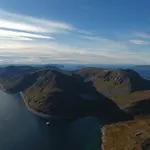 Nord Hus Service As, Nr 1 Havøysund