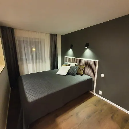 Nord Hus Service As, Nr 1 *