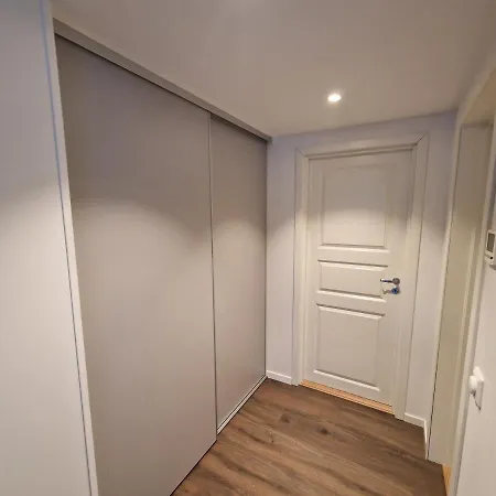 Nord Hus Service As, Nr 1 * Havøysund