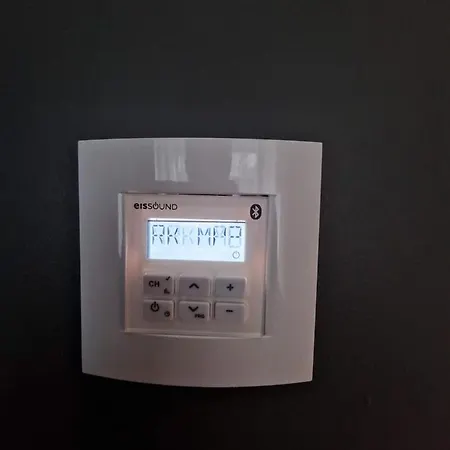 Nord Hus Service As, Nr 1 Havøysund